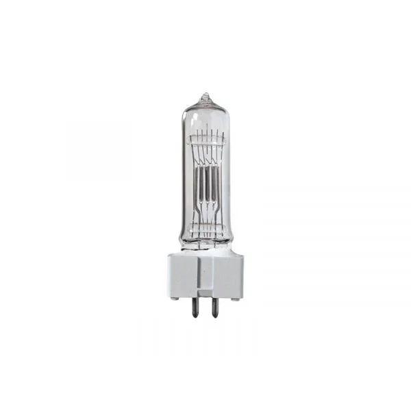 Osram / GE / Philips T12/T21