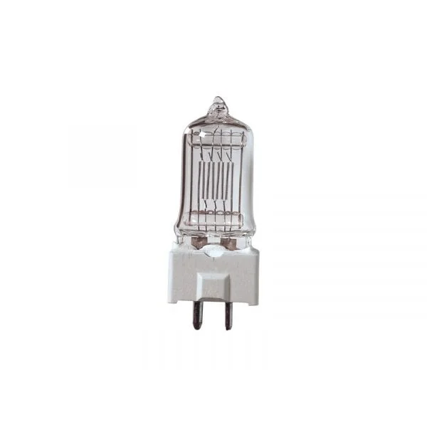 Osram / GE / Philips T18/T25