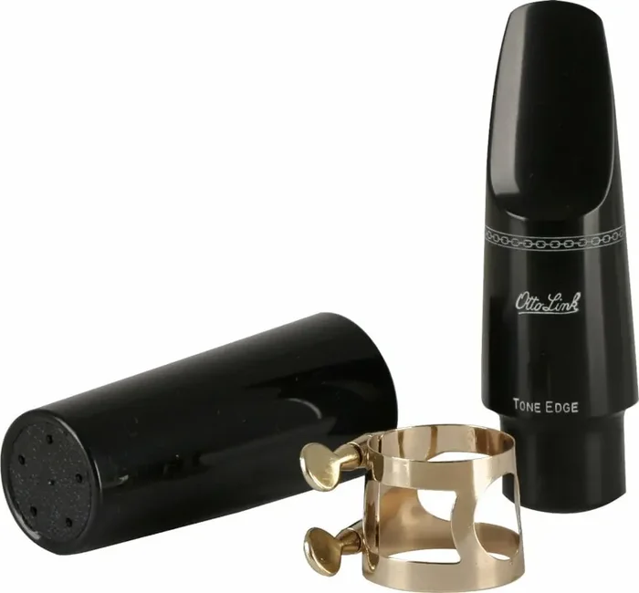 Otto Link Tone Edge – Tenor saxophone 7 Bec pour saxophone ténor