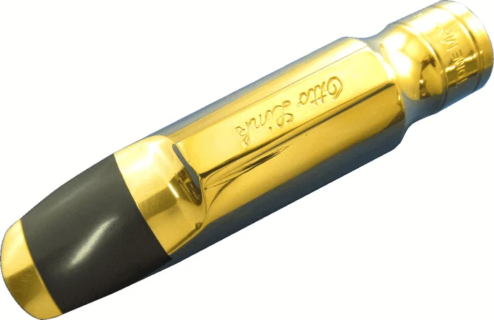 Otto Link Vintage Metal – Sax Ténor – 7*