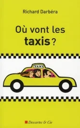 Où vont les taxis ?