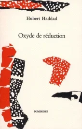 Oxyde de réduction