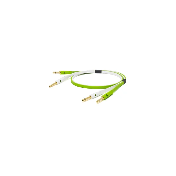 Oyaide D+ Class B JACK 3M