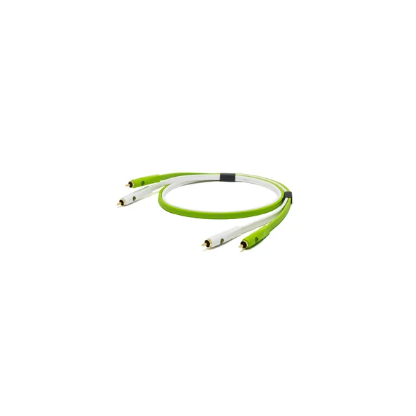 Oyaide D+ Class B RCA 3M