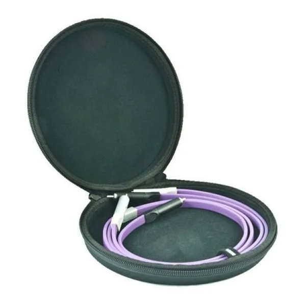 Oyaide D+ Class S RCA 2M – Image 2
