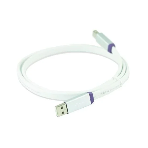 Oyaide D+ Class S USB 2M