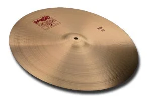 PAISTE 2002 RIDE 20″