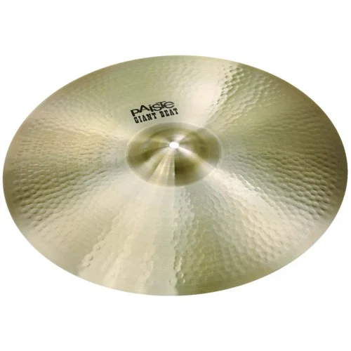 PAISTE GIANT BEAT MULTI 20″