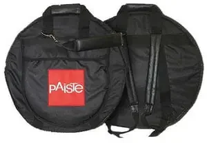 Paiste Professional Bag Housse/étui pour cymbales