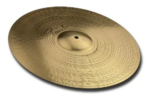 PAISTE Signature Fast Crash 16″