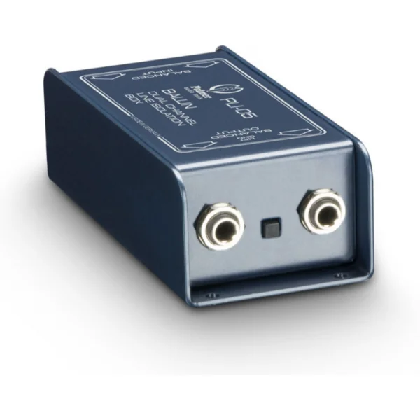 Palmer LI 05 – Image 2