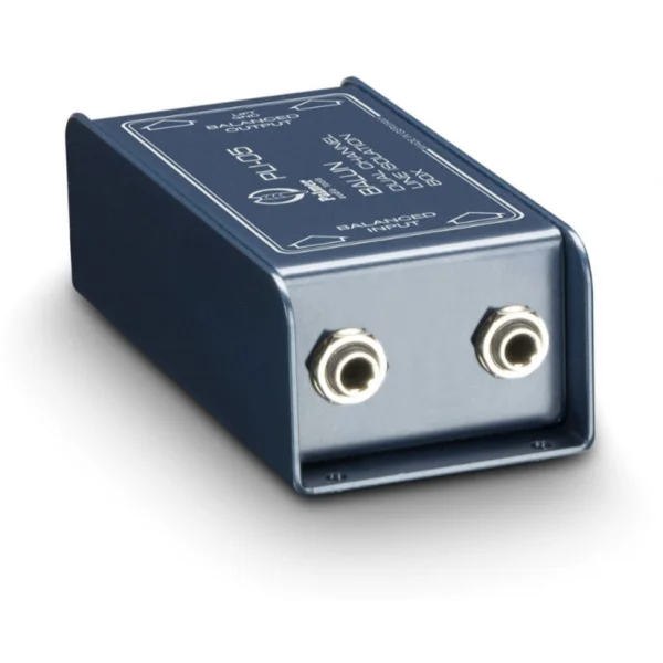 Palmer LI 05 – Image 3