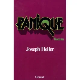 Panique