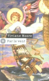 Par le vent