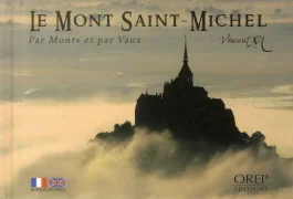 PAR MONT ET PAR VAUX