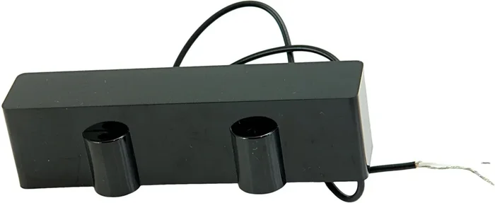 Partsland MJB-N Black Micro pour Basse