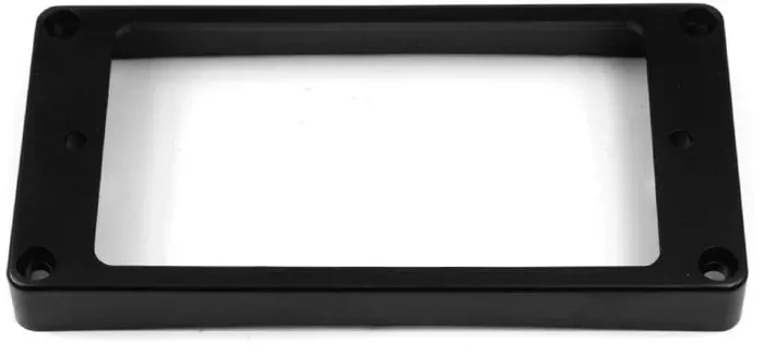 Partsland MT40R-BLK Black Capuchon