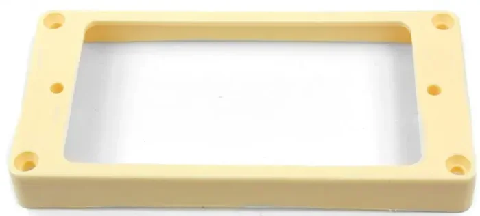 Partsland MT40R-CREAM Cream Capuchon