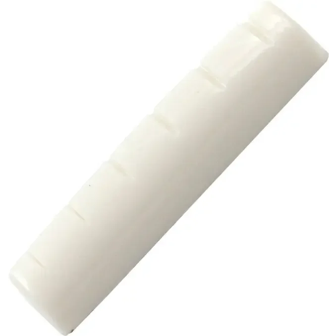 Partsland NE426-ADWH White Pièces détachées pour guitares