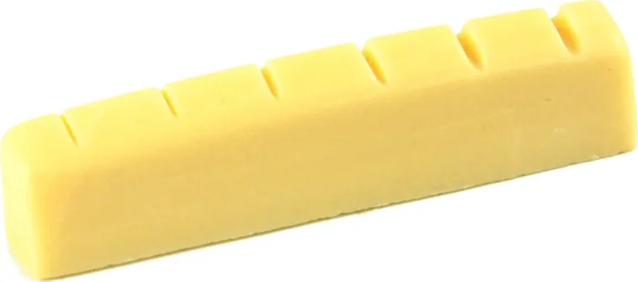Partsland NEG436-IV Cream Pièces détachées pour guitares