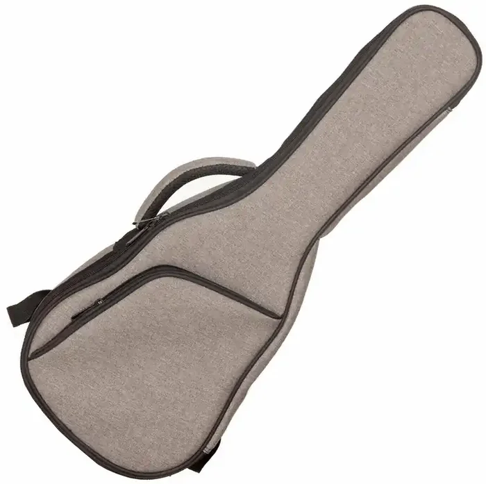 Pasadena TUB10SF Housse de protection Grey