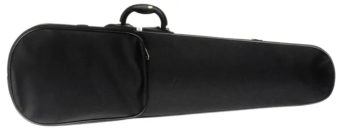 Pasadena YF-6000VIOLA4/4 Étui à alto