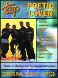 Paul Beuscher Publications Poetic Lover – Top Poetic Lover – PVG