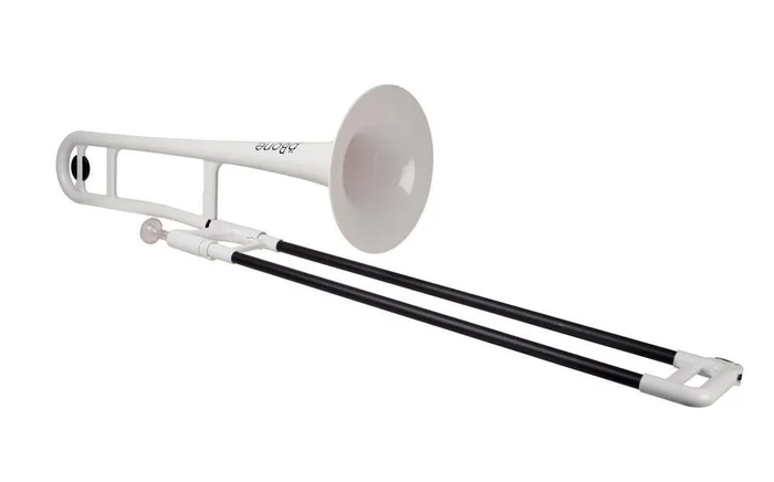 PBONE Pbone Blanc