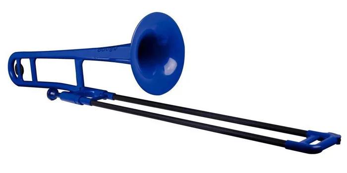 PBONE Pbone Bleu