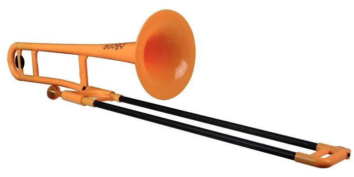PBONE Pbone Jaune