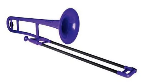 PBONE Pbone Violet