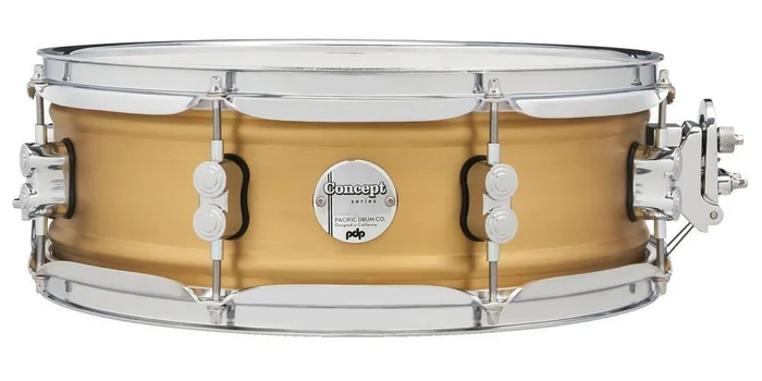 PDP By DW 14X5 Concept Metall Laiton PDSN0514NBBC