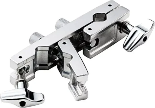 Pearl ADP-20 Multi-pince