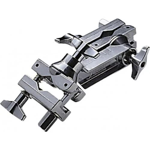 PEARL AX25 2 PINCES PIVOTANTES