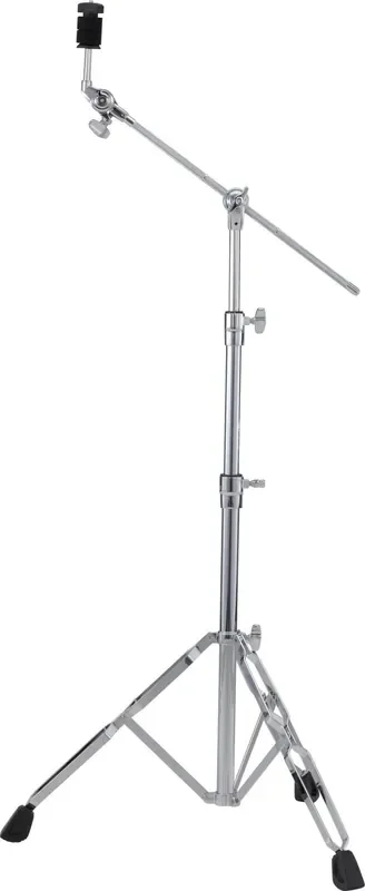 Pearl BC-830 Pieds perche de cymbale