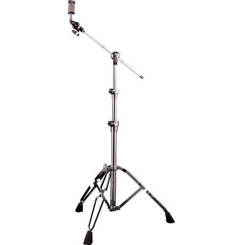 PEARL BC-930 STAND CYMBALE MIXTE UNILOCK WING