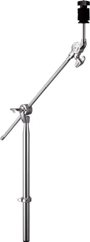 Pearl CH-830 Perche de cymbale