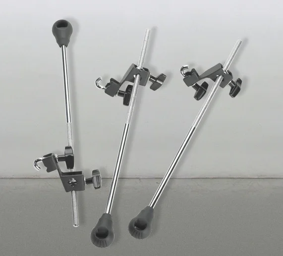 Pearl Drums BS30BD – Kit D’adaptation Pour Surdo
