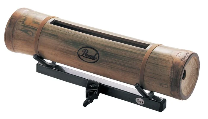 Pearl Drums CA14fc Cata + Support
