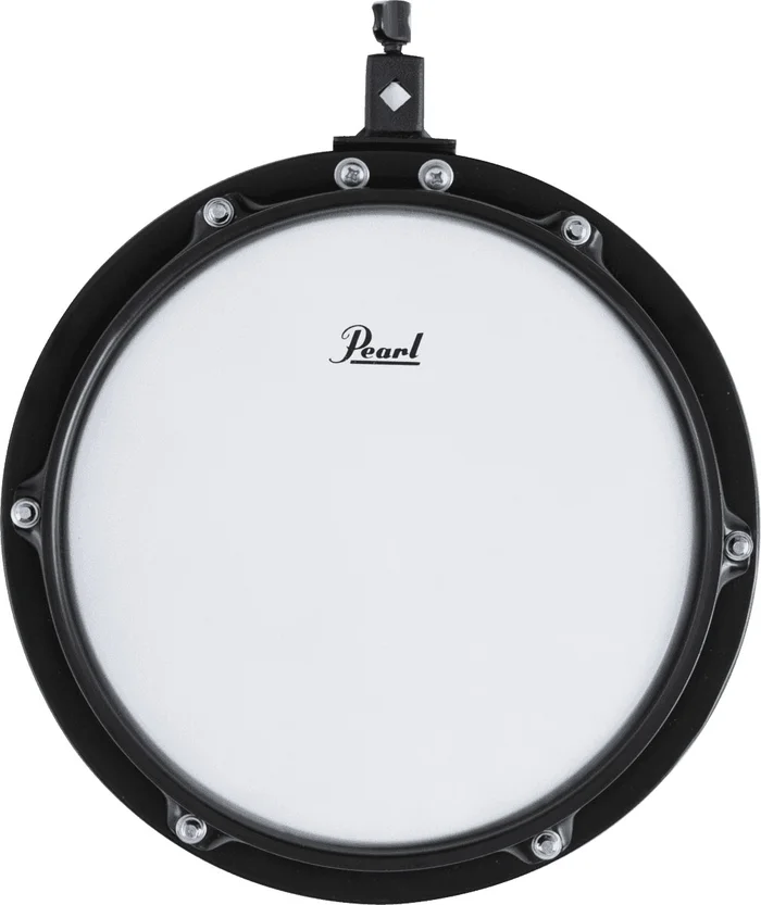 Pearl Drums Compact Traveler Kit Tom 10