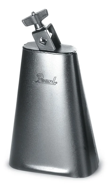 Pearl Drums ECB-10 Elite Rock 8