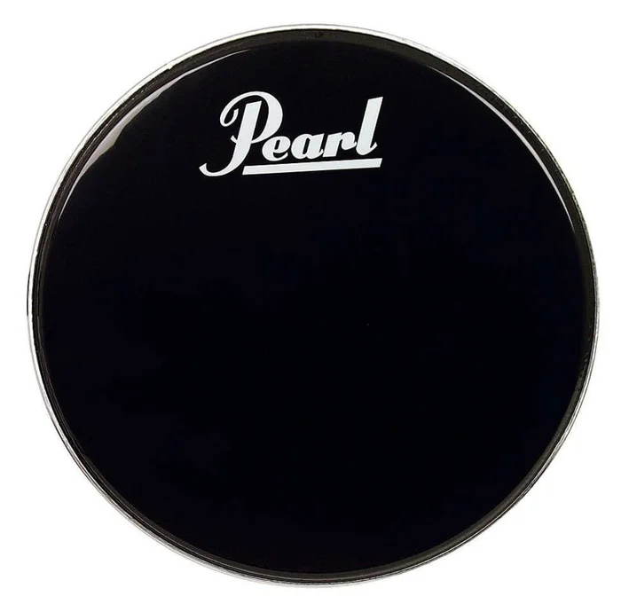 Pearl Drums Hardware 18″ – EB18bdpl