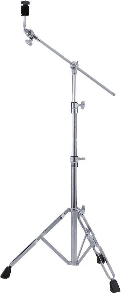 Pearl Drums Hardware BC-830 – Pied Mixte UNI-lock