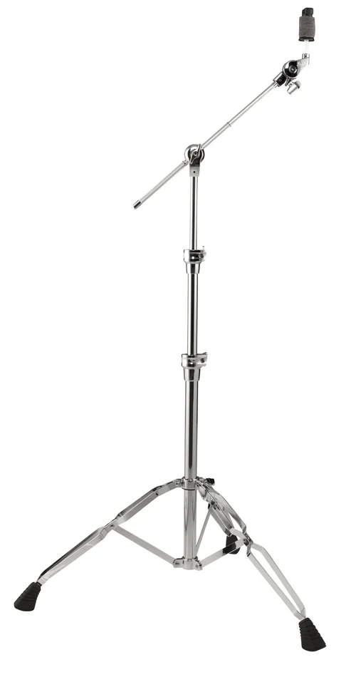 Pearl Drums Hardware BC-930 – Pied Mixte UNI-lock
