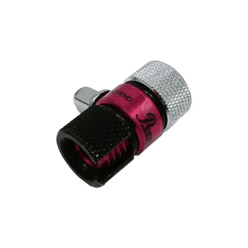 Pearl Drums Hardware BW100 Contrepoids Pour Batte De Pedale Grosse Caisse