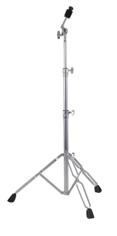 Pearl Drums Hardware C-830 – Pied Droit UNI-lock