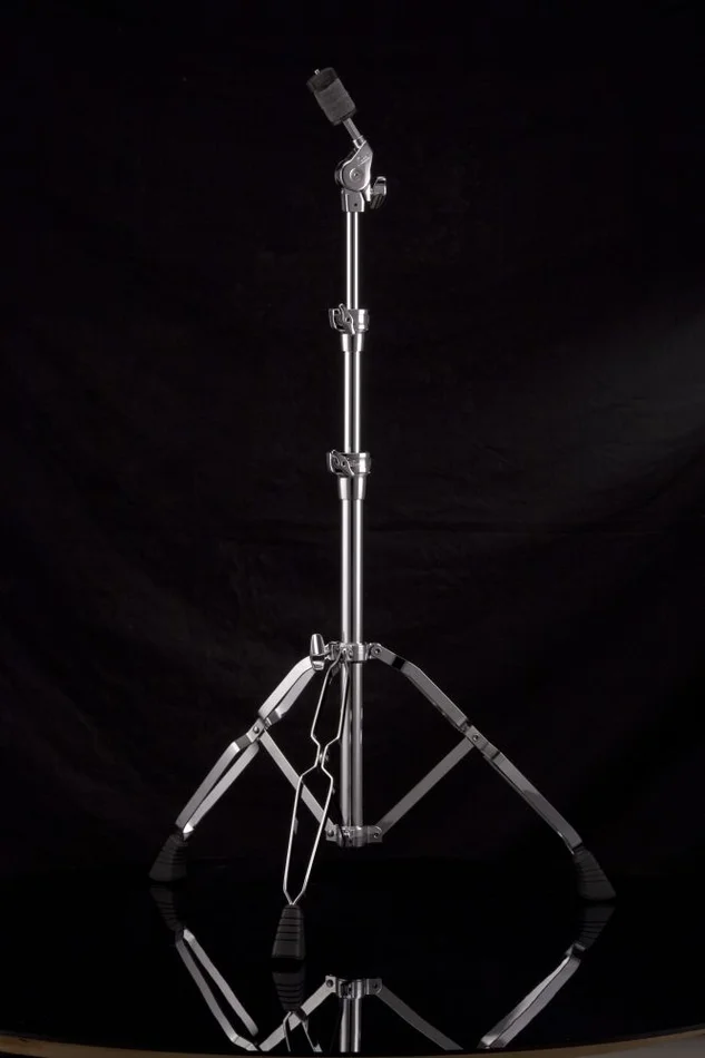 Pearl Drums Hardware C-930 – Pied Droit UNI-lock