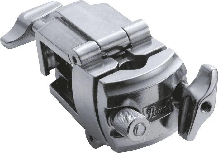 Pearl Drums Hardware Clamp Pince Pour Rack PCX100 – Moulee