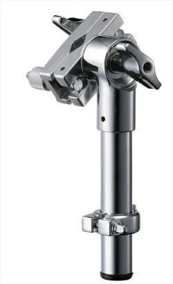 Pearl Drums Hardware Clamp UX80s – Universel Court