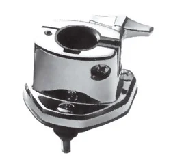 Pearl Drums Hardware Coquille BT3 (attache Tom)